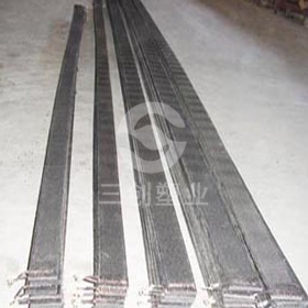 内蒙古钢带增强螺旋波纹管专用电热熔带厂家